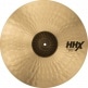 HHX ORCHESTRAL 20