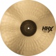 HHX Frappes 20