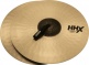 HHX Frappes 20