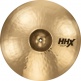 HHX Crash 20