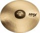 HHX Crash 20