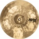 HHX ORCHESTRAL 20