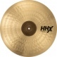 HHX 21