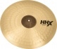 HHX 21