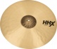 HHX Ride 21