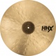 HHX CRASH 22