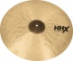 HHX Crash 22