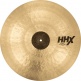 12212XBCN - HHX Complex Big Cup 22