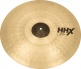12212XBCN - HHX Complex Big Cup 22
