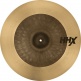 HHX OMNI 22