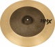 HHX OMNI 22