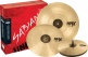HHX SET HARMONIQUE COMPLEX PERFORMANCE SET - 15005XCN