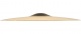 21402XC - MEDIUM HATS AAX 14