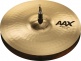 21402XCB - MEDIUM HATS BRIGHT AAX 14
