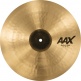21502XC - Medium Hats AAX 15