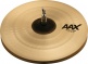 21502XC - Medium Hats AAX 15
