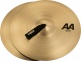 21622 - AA MARCHING BAND 16