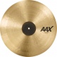22112XC - Medium Ride AAX 21