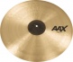 22112XC - Medium Ride AAX 21