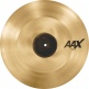 221XFR - Freq Ride AAX 21
