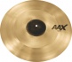 221XFR - Freq Ride AAX 21