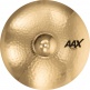 22212XCB - Medium Ride AAX Bright 22