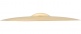 22212XCB - Medium Ride AAX Bright 22