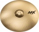 22212XCB - Medium Ride AAX Bright 22