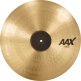 22214XC - Heavy Ride AAX 22