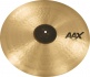 22214XC - Heavy Ride AAX 22
