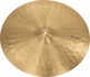 Vault Artisan 22