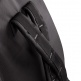 SACO MOCHILA PARA PRATOS FAST 22