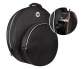 SFAST22 - HOUSSE CYMBALES SAC A DOS FAST 22