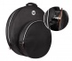 SACO MOCHILA PARA PRATOS FAST 22