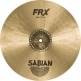 FRX1402 - FRX HI HAT 14