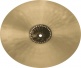 FRX1402 - FRX HI HAT 14