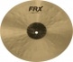 FRX1402 - FRX HI HAT 14