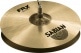 FRX1402 - FRX HI HAT 14