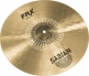 FRX1606 - FRX CRASH 16