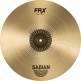 FRX1906 - FRX CRASH 19