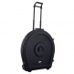 Etui Flighcase Cymbales 22