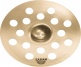 XSR1800B - Crash XSR O-zone 18