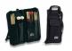 STICK BAG - MSB1