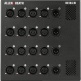 DX164-W