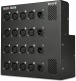 DX164-W