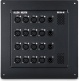 DX164-W