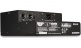 DX164-W