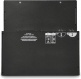 DX164-W