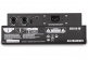 DX164-W