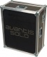 Flight-Avantis-Solo